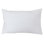 Duck Feather Rectangular Cushion