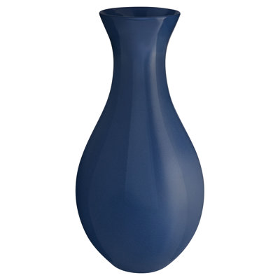 Aster Handmade Ceramic / Porcelain Table Vase