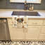 Serviette de cuisine Coffee Bar-1234934704