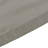 Arlmont & Co. Perez 54'' W x 54'' D Fire Pit Cover-369276365