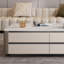 Table basse de salon de style moderne-106235528
