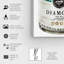 «Priceless Can», reproduction d'art graphique-22680143-22680140
