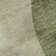Premium Machine Washable Arnette Beige Rug