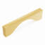 Channel Bar / Handle Pull-23117475-109271777
