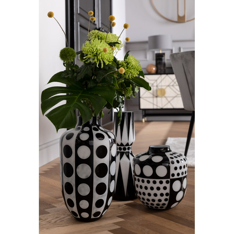 Vase Brillar 45cm