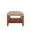 Banc Charla-105704251