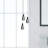 Essoura 3 - Light Cluster Pendant-1767613214