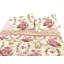 Alisabeth Flannel Sheet Set-1823088619-1823088616