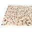 Tapis Ingurs