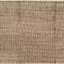 Hand Woven Wool Area Rug