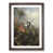 Walnut Framed selected