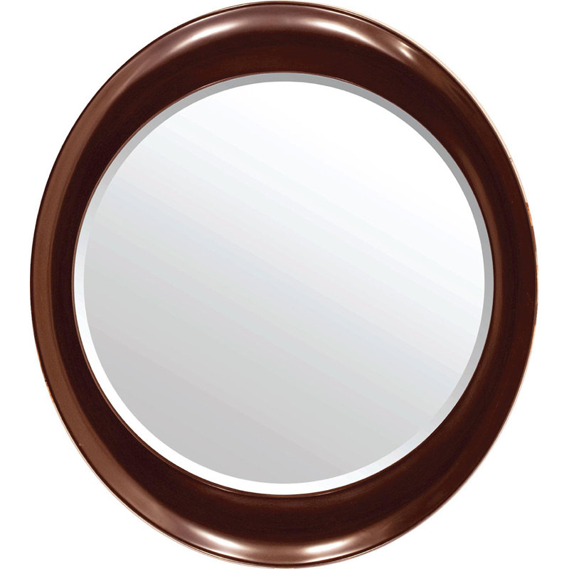 Miroir décoratif Mahle