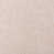 Beige Linen is out of stock