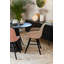 Albert Kuip Upholstered Dining Chair-143812183