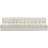 Hylee Upholstered 119'' Sofa-89266596