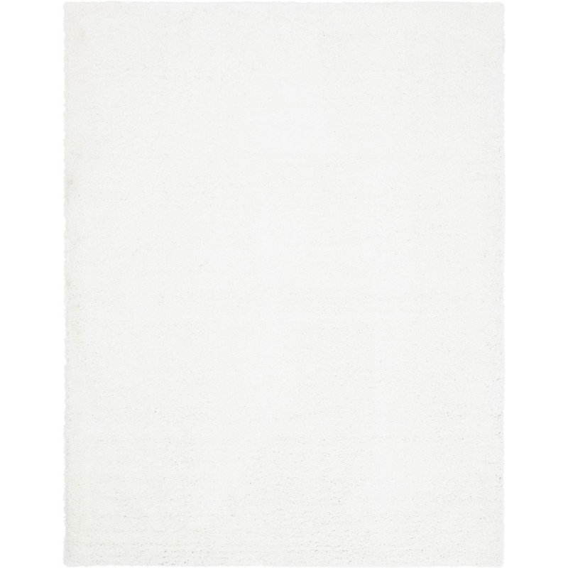 Carlosadrian Oriental Indoor Rug, Rectangle 10' x 13'