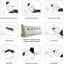 Wedge Reading Pillow-781077266-781077271