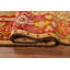 Tapis traditionnel pré-1900 5 x 6