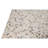 Isidore Multi Rug
