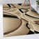 Fidel Abstract Indoor Rug