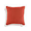 Indoor/Outdoor Pillow Cover & Insert-188736707-188736762
