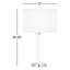 Fineas Table Lamp-26116528-26116529