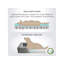 Lit confortable pour chien-109050356-109050365