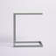 Table de bout Bono