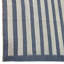 One-of-a-Kind 8'6" X 11'6" Area Rug