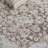 Madison Performance Oriental Rug-631517744