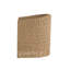 Iggy Outdoor Chair, Outdoor Performance Bouclé