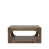 Knotty Oak is out of stock