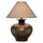 Bolan Concrete Table Lamp-21131702
