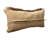 17X9 Impala Lumbar Pillow Case