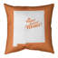 Coussin en lin us villes & states-746823398-746823403-746843014