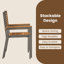 Patio Dining Armchair-98579057