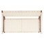 Banc en bois massif Leira-1901114154