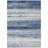 Malek Abstract Indoor / Outdoor Rug-95999670