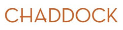 Chaddock logo