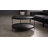 Amahya Coffee Table-311740356