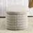Pushti Upholstered Ottoman-1136879088