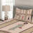 Polyester Coverlet-41895455
