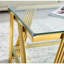 Ensemble de tables basses Modern-1143825800