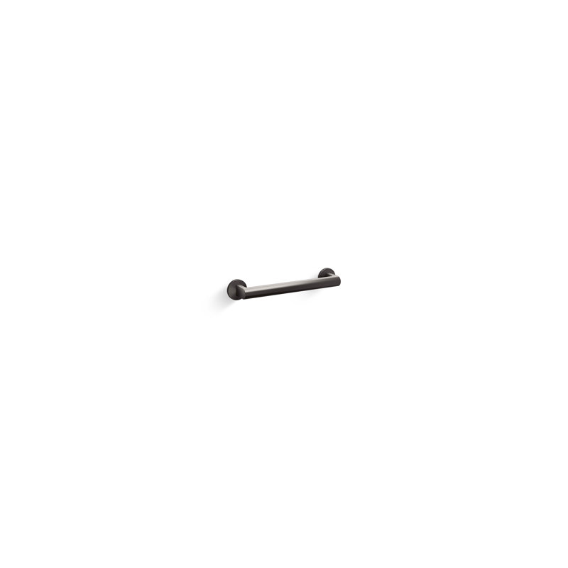 Components Grab Bar, 12"