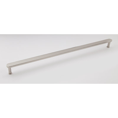 18" Center to Center Appliance Pull