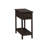 Accent End Table