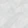 Stratum Unito Design Metallic Texture 33' L x 42" W Wallpaper Roll