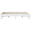 Solid Wood Bed-105717324-105717335