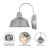 Sena Wall Light-305508112-305508113