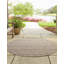 Tapis d'extérieur scintillant brun clair-258717880